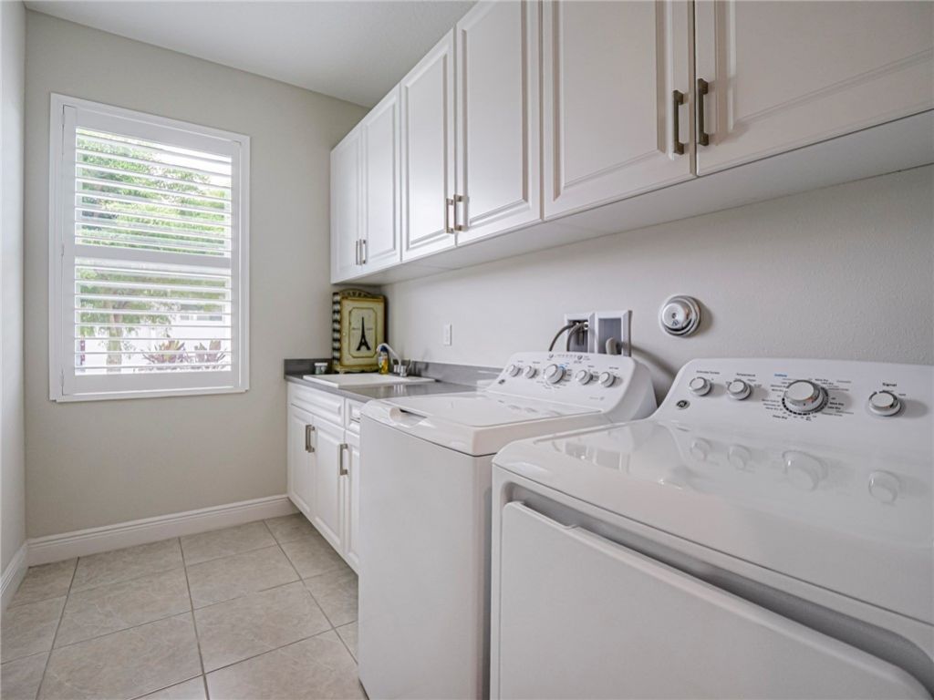 515 Stoney Brook Farm Court, Vero Beach, FL 32968 Photo