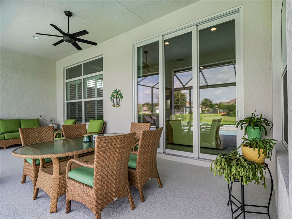 515 Stoney Brook Farm Court, Vero Beach, FL 32968 Photo