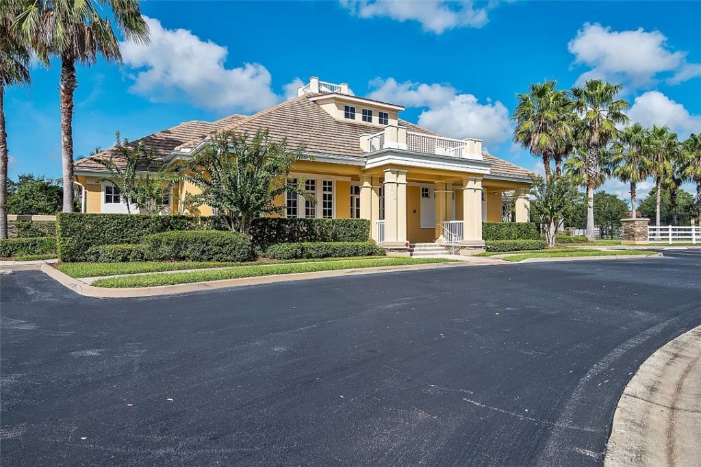 515 Stoney Brook Farm Court, Vero Beach, FL 32968 Photo