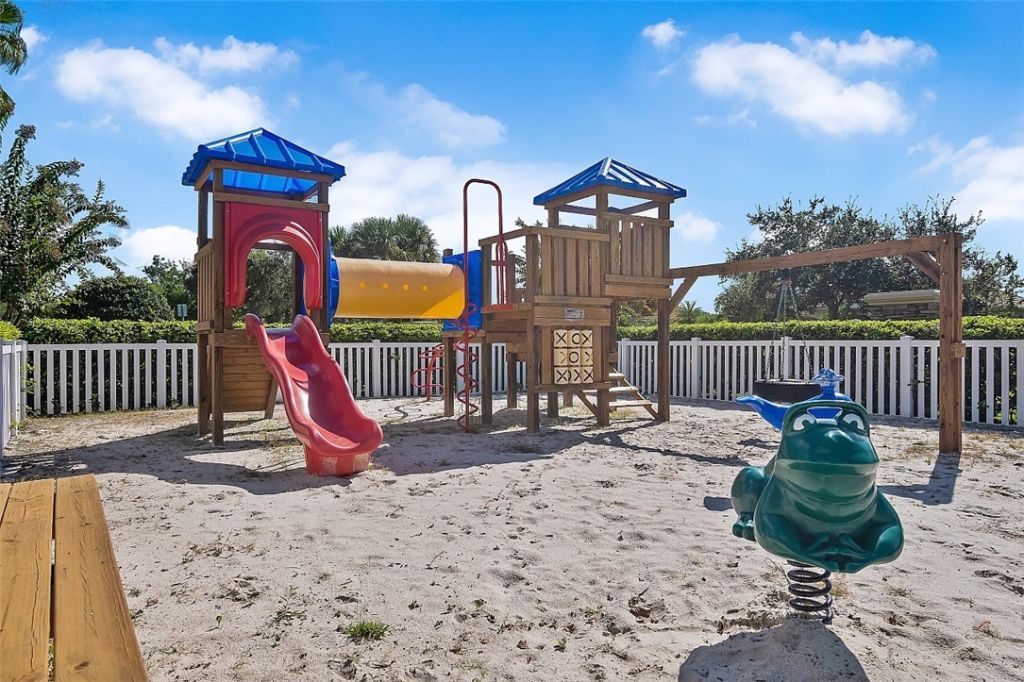 515 Stoney Brook Farm Court, Vero Beach, FL 32968 Photo