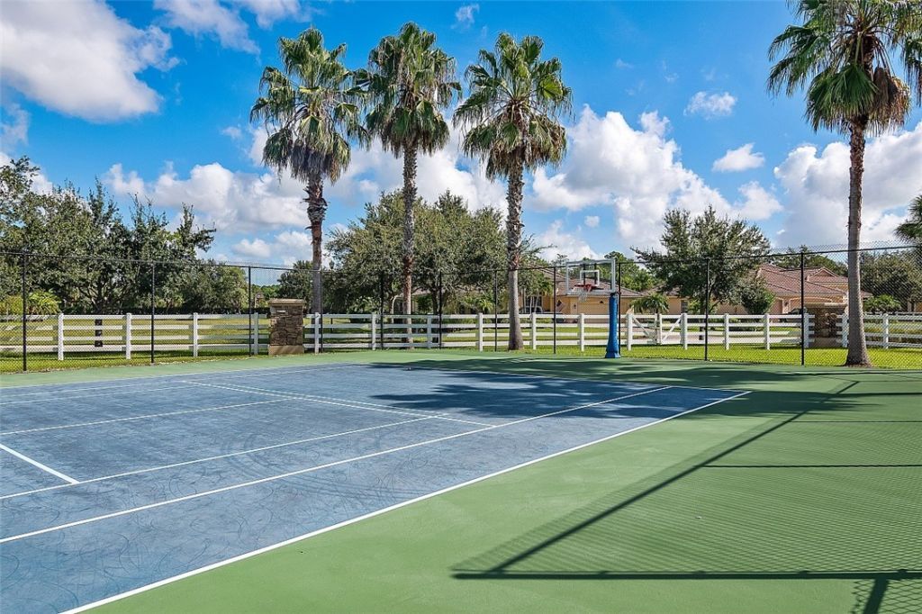 515 Stoney Brook Farm Court, Vero Beach, FL 32968 Photo