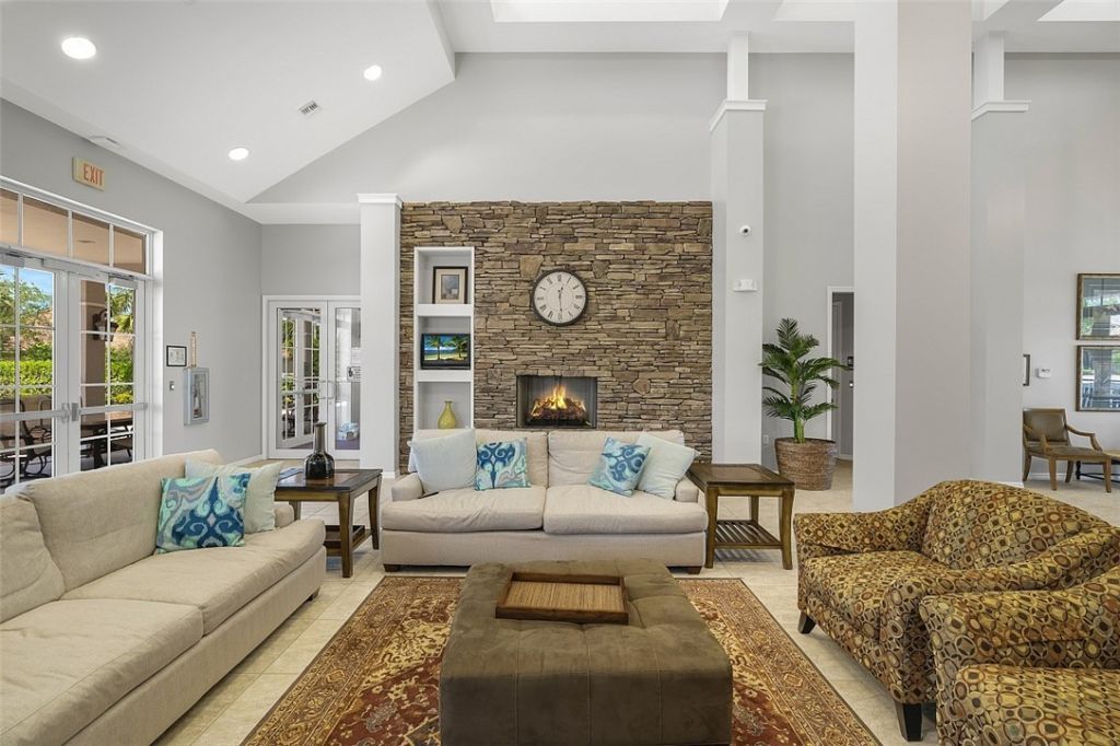515 Stoney Brook Farm Court, Vero Beach, FL 32968 Photo