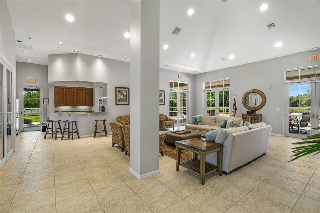 515 Stoney Brook Farm Court, Vero Beach, FL 32968 Photo