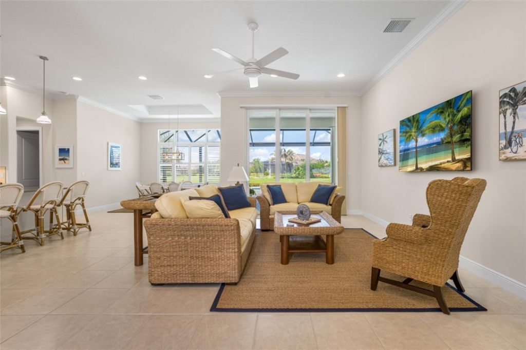 515 Stoney Brook Farm Court, Vero Beach, FL 32968 Photo