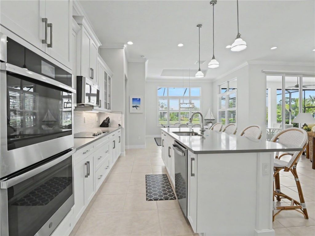 515 Stoney Brook Farm Court, Vero Beach, FL 32968 Photo