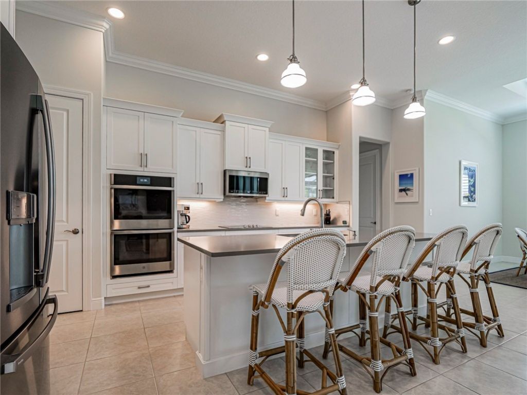 515 Stoney Brook Farm Court, Vero Beach, FL 32968 Photo