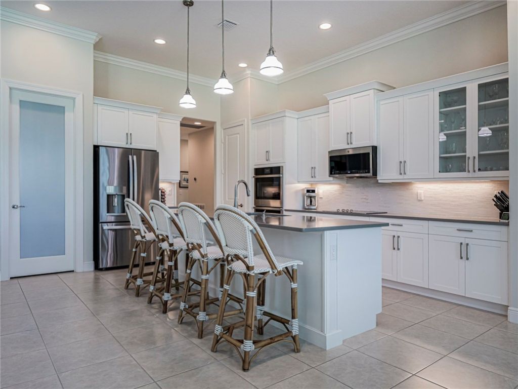 515 Stoney Brook Farm Court, Vero Beach, FL 32968 Photo