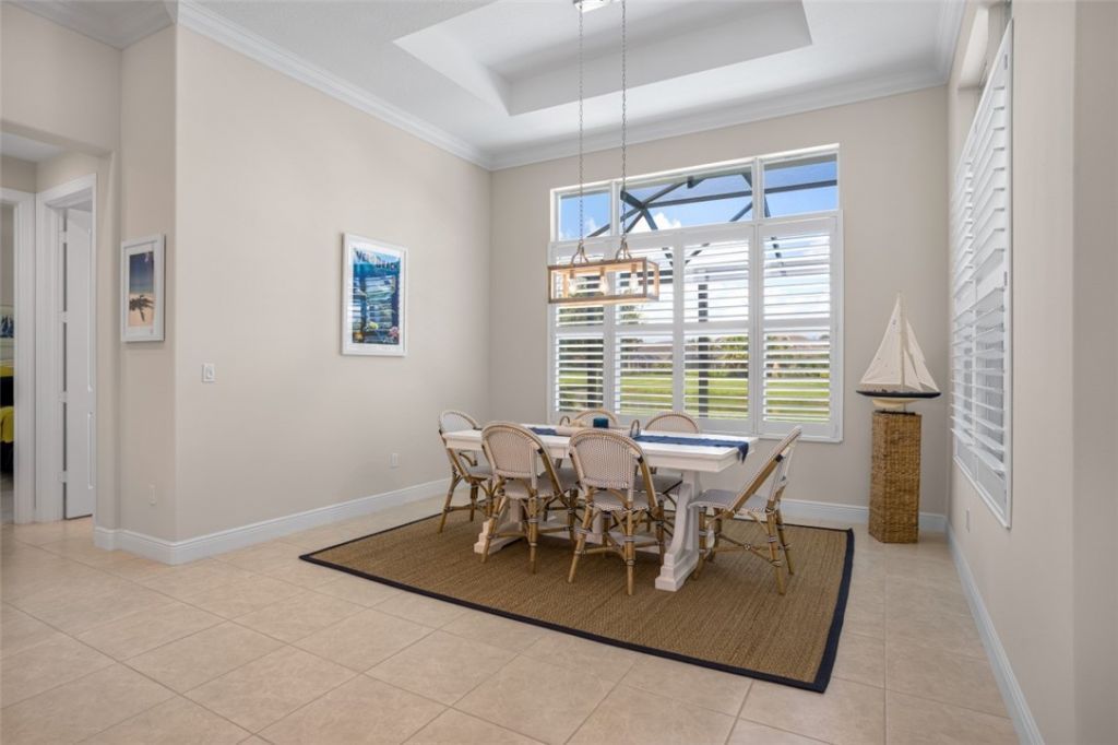 515 Stoney Brook Farm Court, Vero Beach, FL 32968 Photo