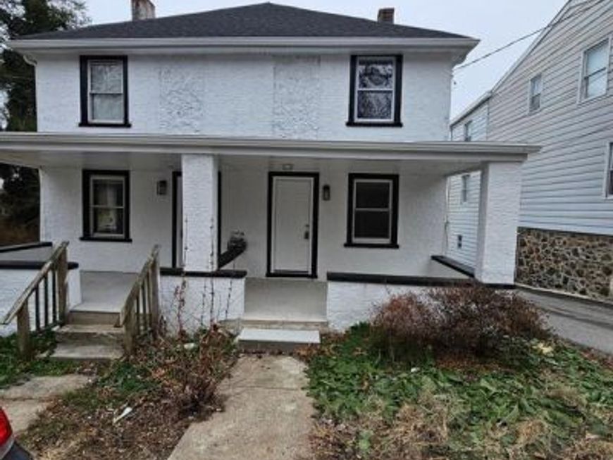 48 Old Lancaster Road, Devon, PA 19333 Main Photo