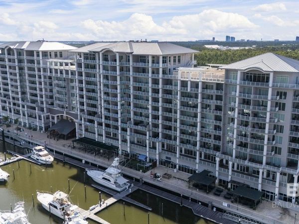 4851 Wharf Parkway, Unit 2217, Orange Beach, AL 36561