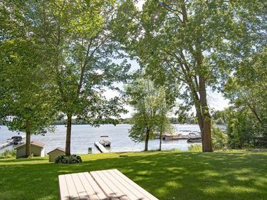 50755 Almond Avenue, Stanchfield, MN 55080
