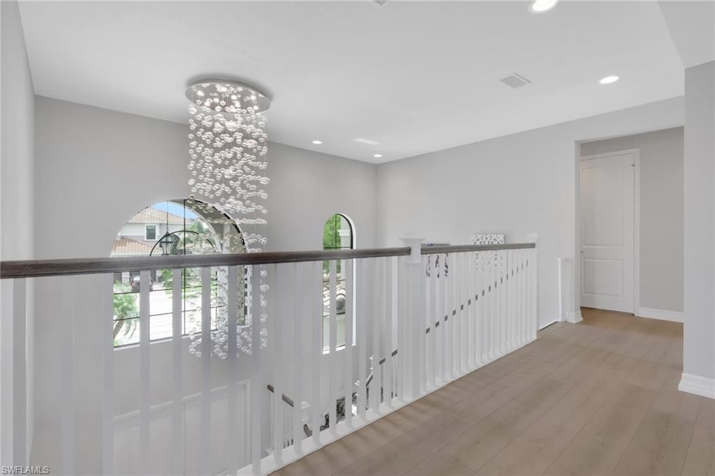 4541 Azalea Dr, Naples, FL 34119 Photo