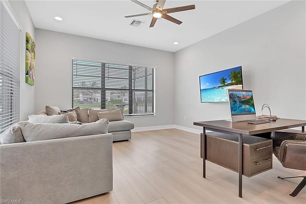 4541 Azalea Dr, Naples, FL 34119 Photo