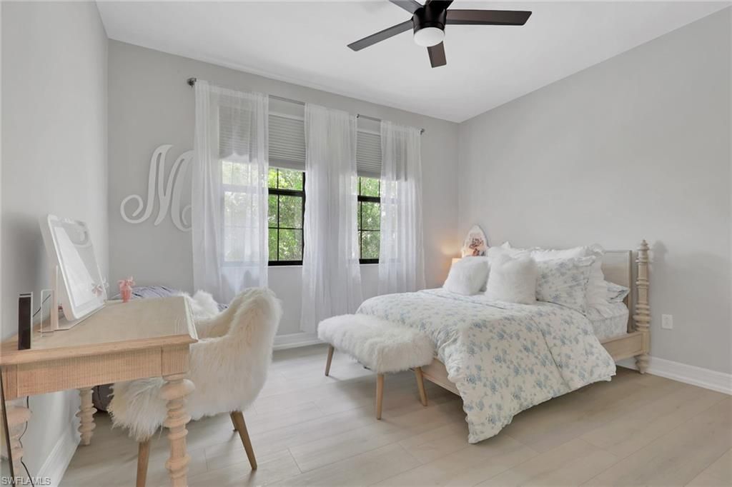 4541 Azalea Dr, Naples, FL 34119 Photo