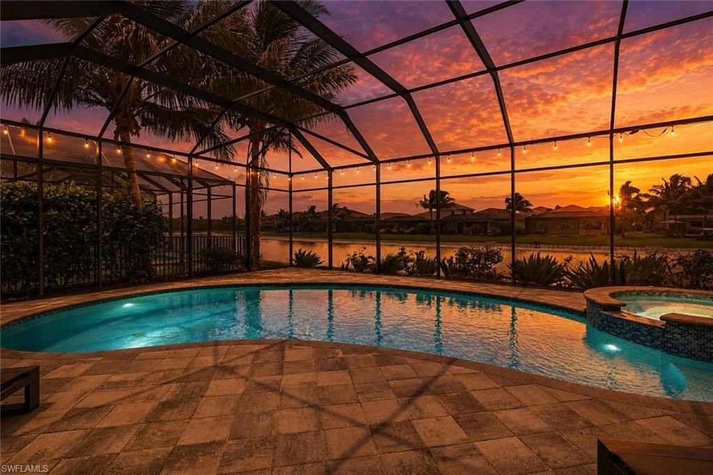 4541 Azalea Dr, Naples, FL 34119 Photo