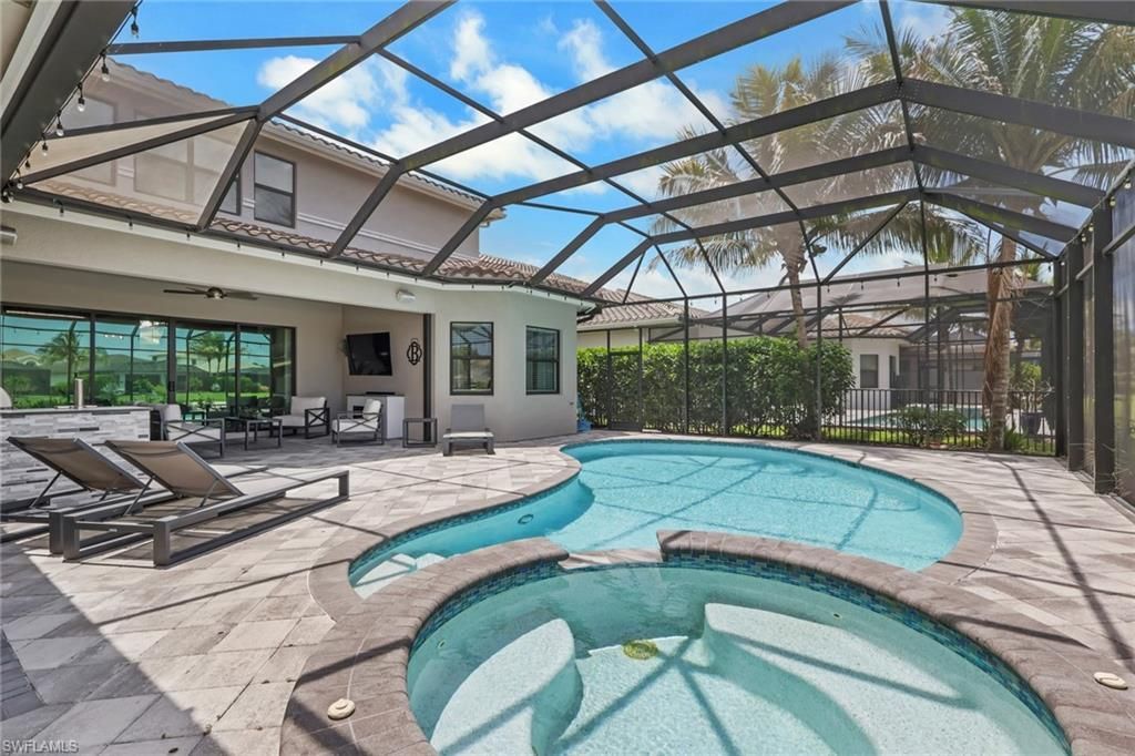 4541 Azalea Dr, Naples, FL 34119 Photo