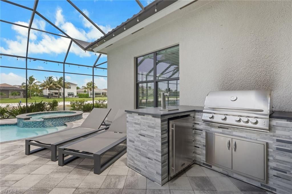 4541 Azalea Dr, Naples, FL 34119 Photo