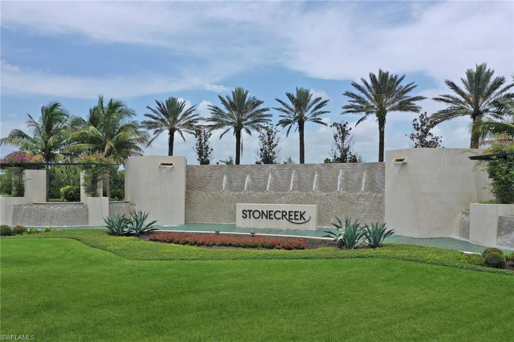 4541 Azalea Dr, Naples, FL 34119 Photo
