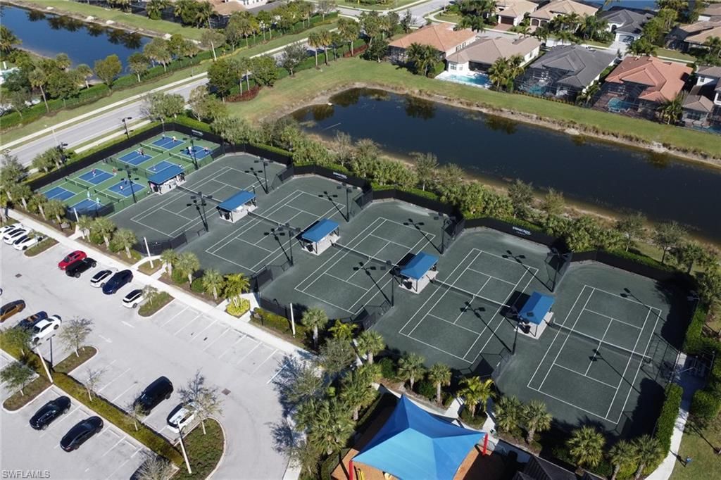 4541 Azalea Dr, Naples, FL 34119 Photo