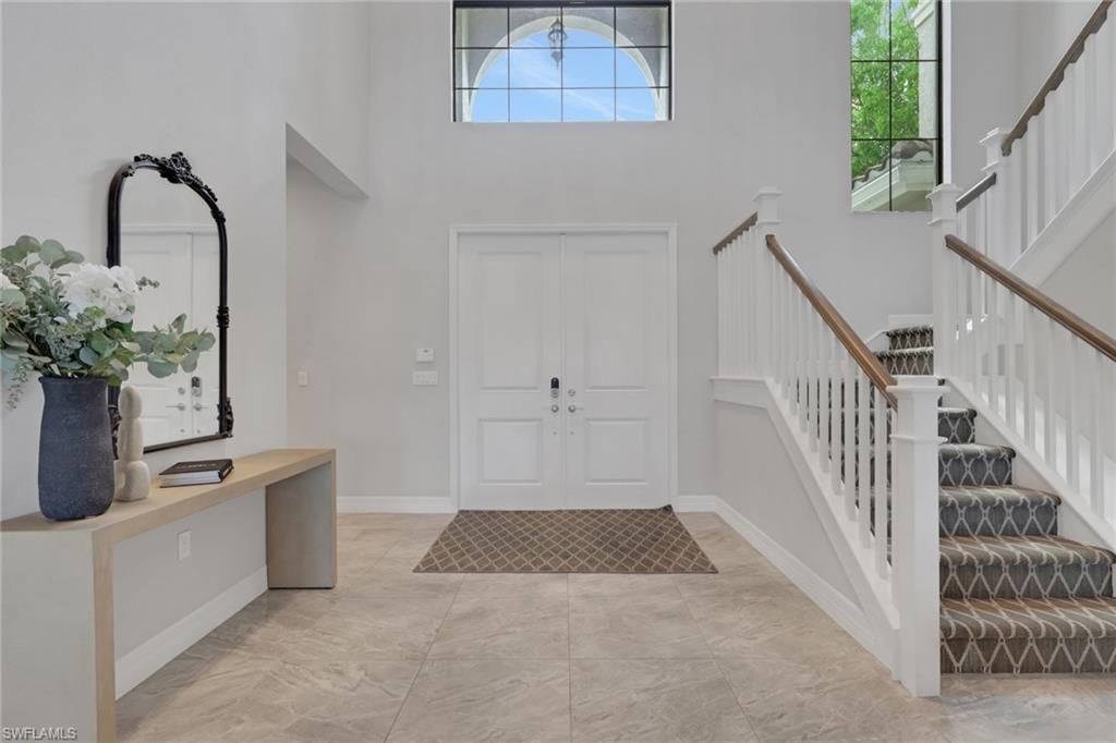 4541 Azalea Dr, Naples, FL 34119 Photo