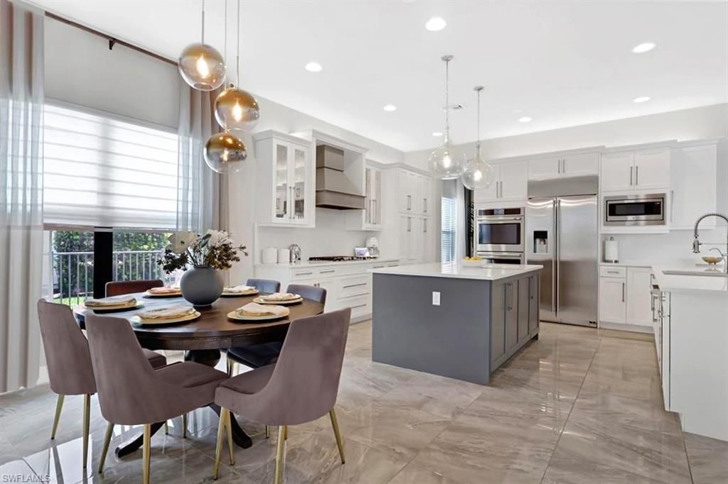 4541 Azalea Dr, Naples, FL 34119 Photo