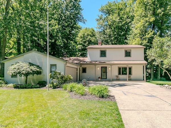 7908 Kellogg Creek Drive , Mentor, OH 44060
