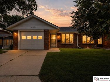 2920 S 51st Street Court, Unit 7, Lincoln, NE 68506