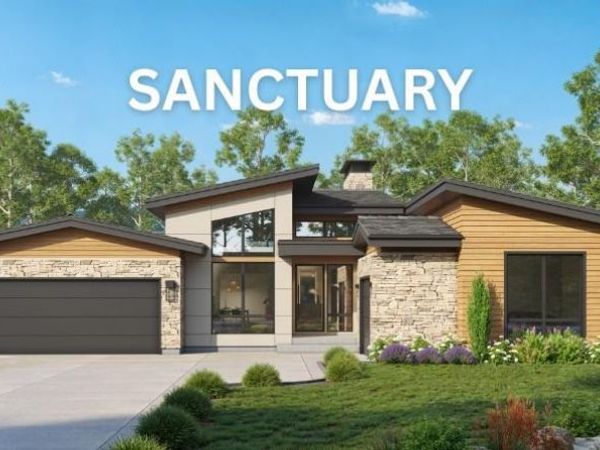 7950 Majestic Sky Drive , Parker, CO 80134