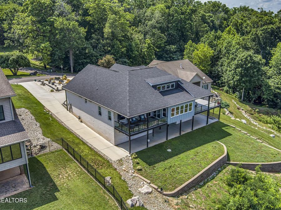 Property Image 52