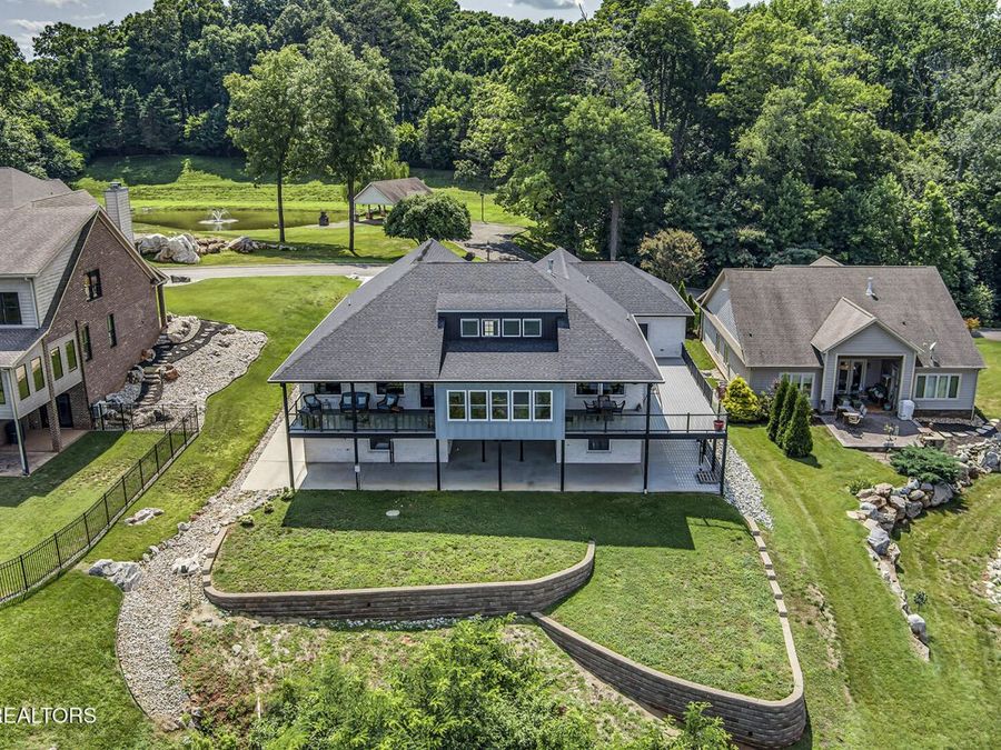 Property Image 53