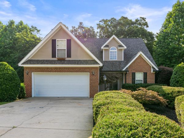 9108 Broad Leaf Lane, Soddy Daisy, TN 37379