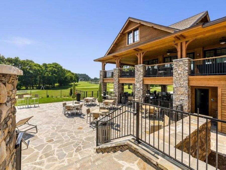 Property Image 50