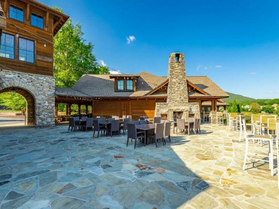Property Image 51