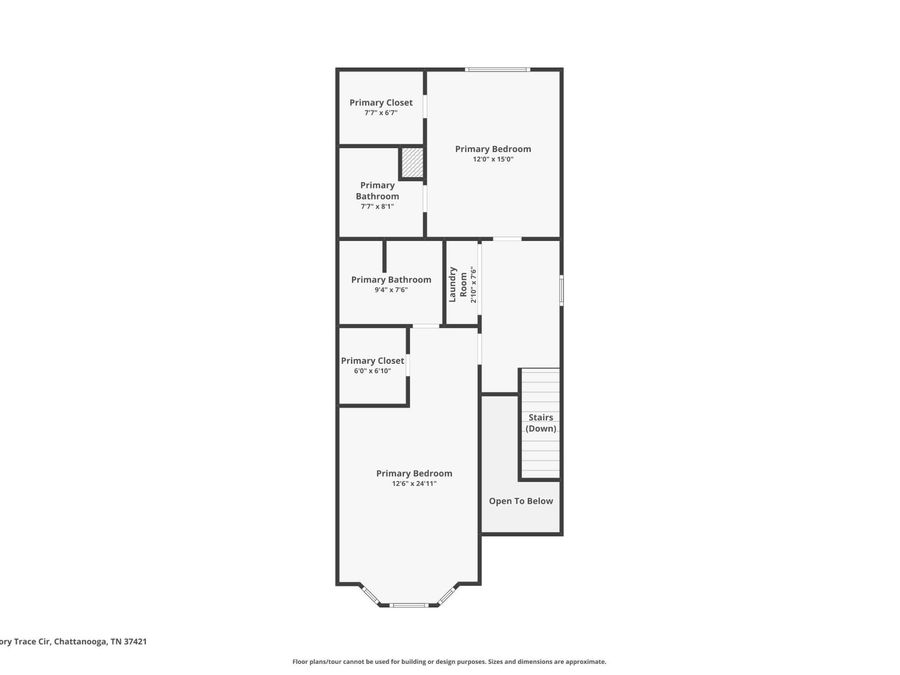 Property Image 29