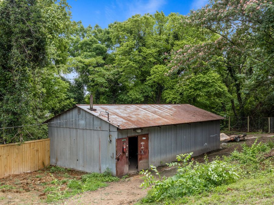 Property Image 36