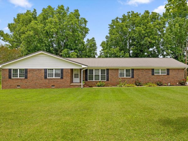 11127 E Brainerd Road, Apison, TN 37302
