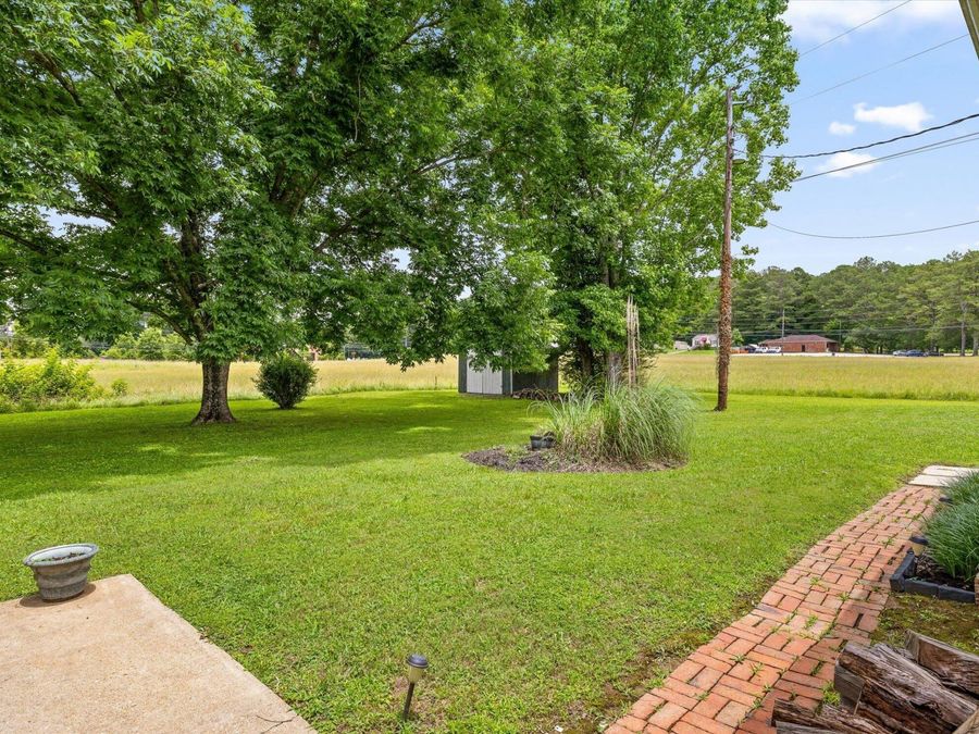 Property Image 46