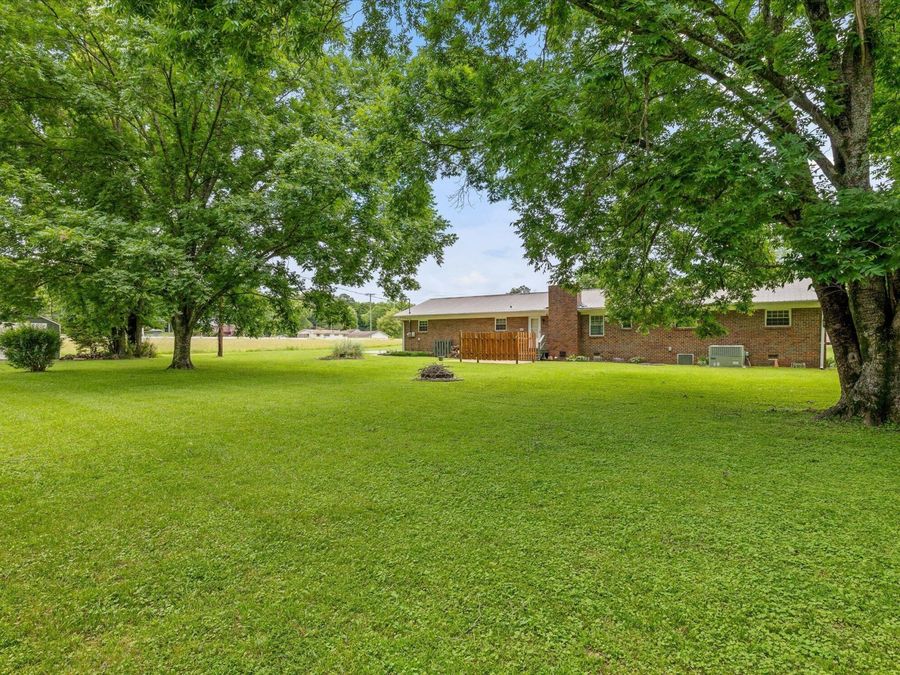 Property Image 54