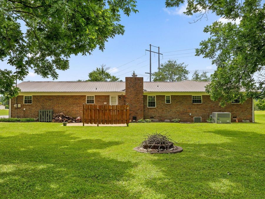 Property Image 56