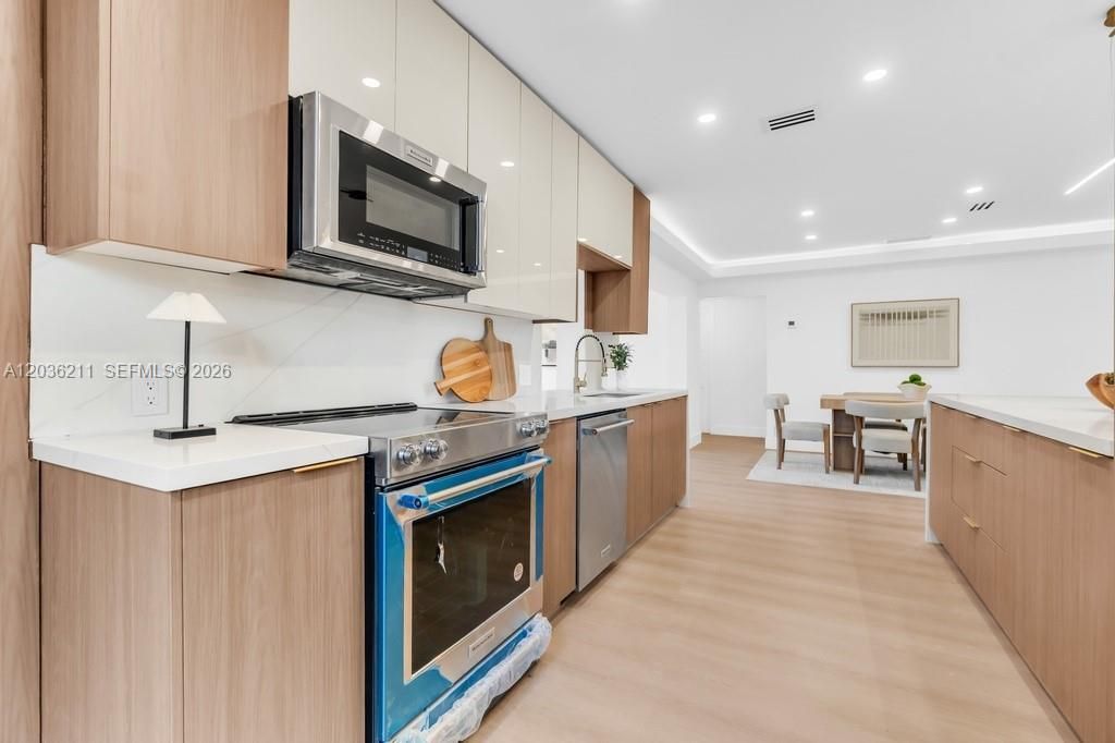 1234 Buchanan St , Hollywood, FL 33019 Photo