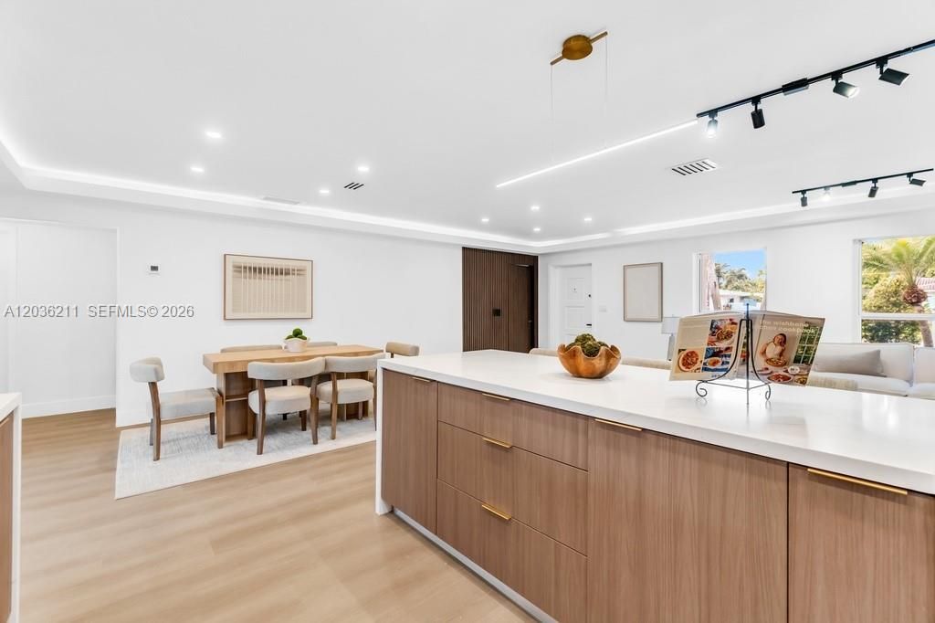1234 Buchanan St , Hollywood, FL 33019 Photo