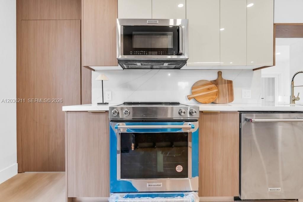 1234 Buchanan St , Hollywood, FL 33019 Photo