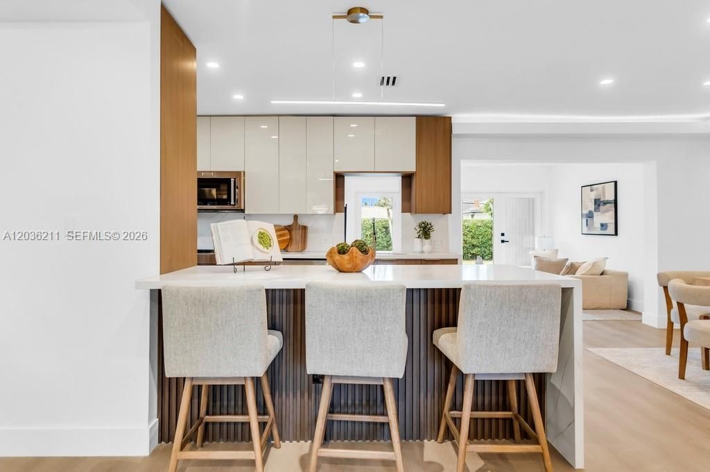 1234 Buchanan St , Hollywood, FL 33019 Photo