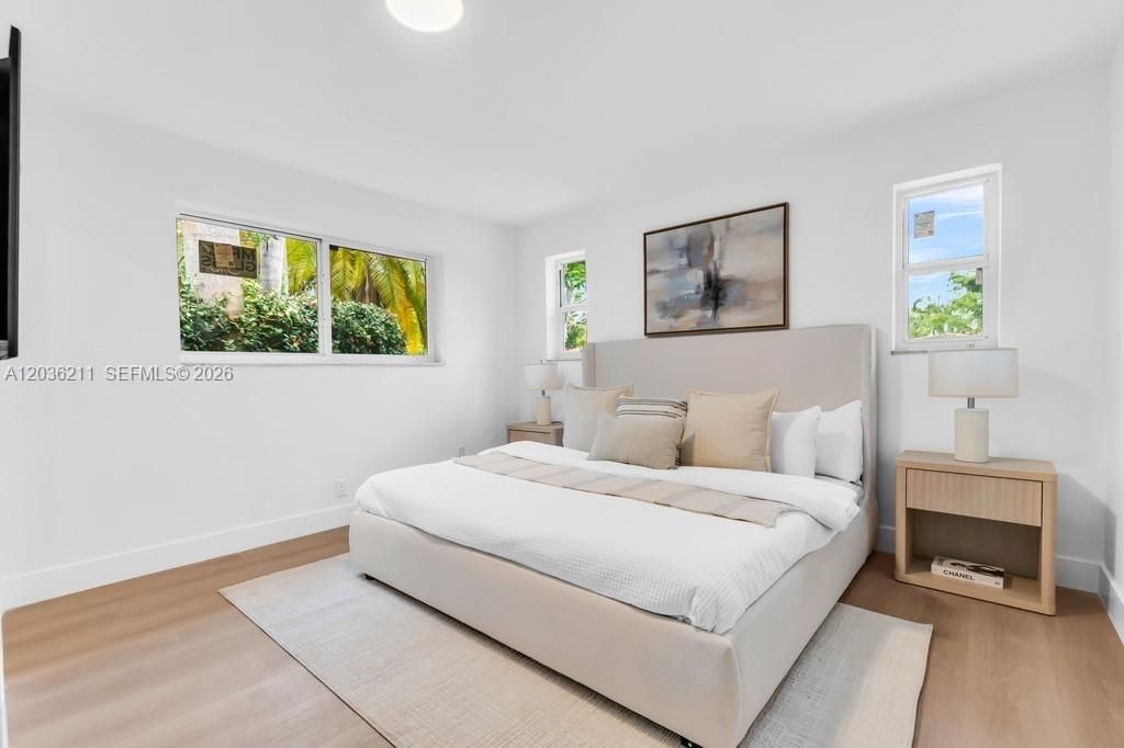 1234 Buchanan St , Hollywood, FL 33019 Photo