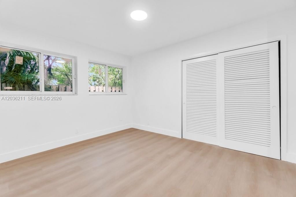 1234 Buchanan St , Hollywood, FL 33019 Photo