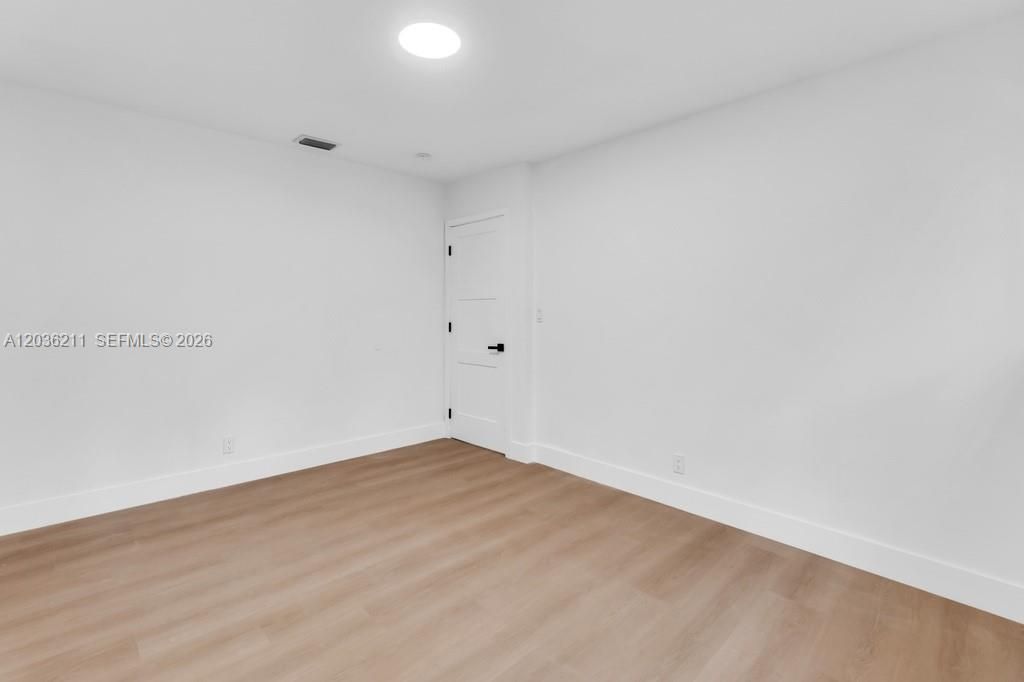 1234 Buchanan St , Hollywood, FL 33019 Photo