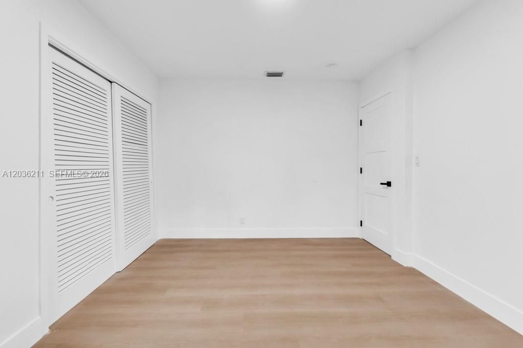 1234 Buchanan St , Hollywood, FL 33019 Photo