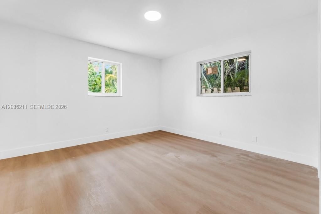 1234 Buchanan St , Hollywood, FL 33019 Photo