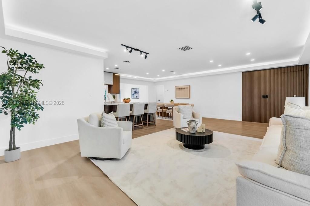 1234 Buchanan St , Hollywood, FL 33019 Photo