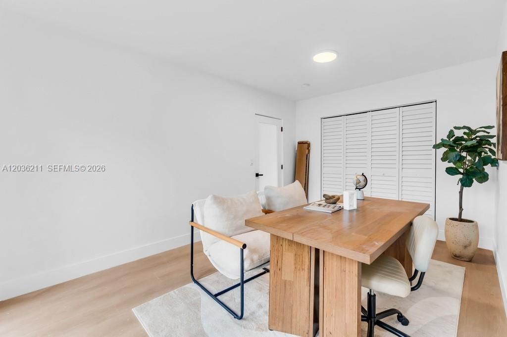 1234 Buchanan St , Hollywood, FL 33019 Photo